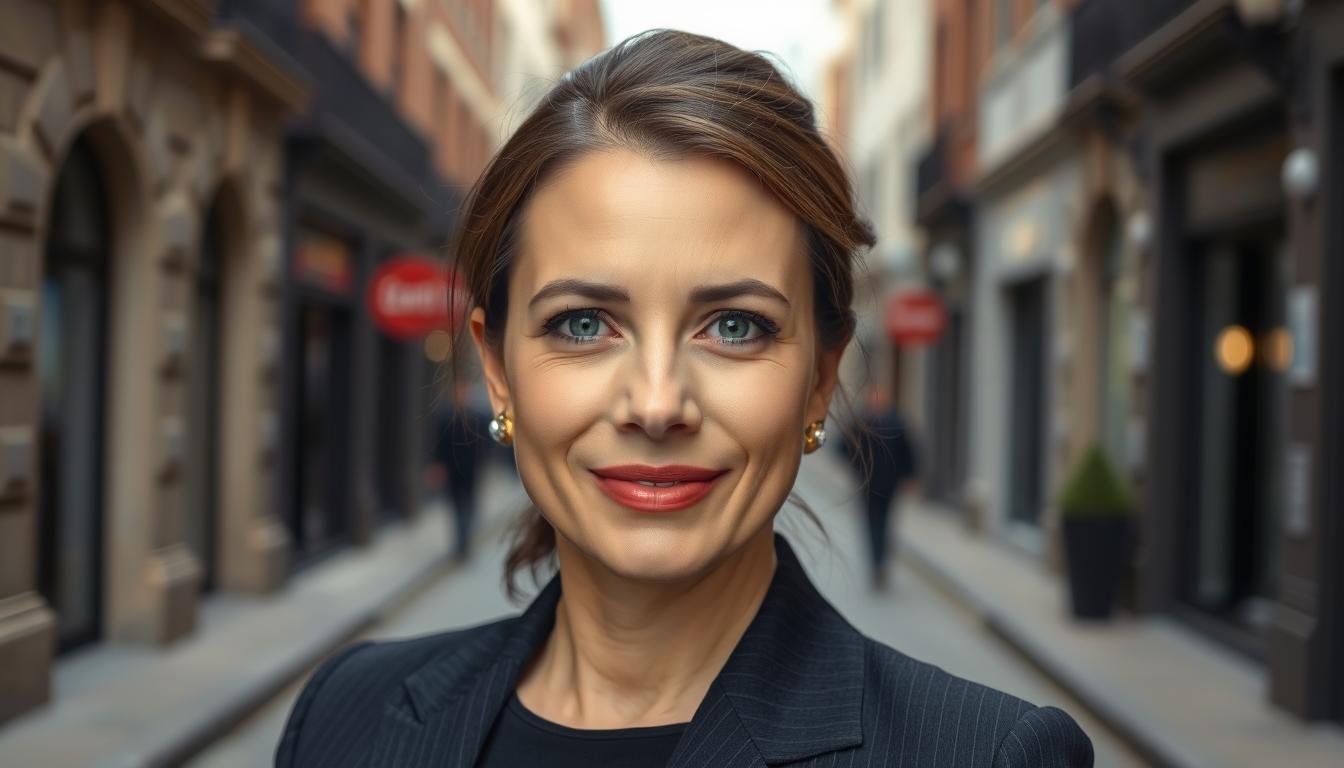 Property transfer support advisor