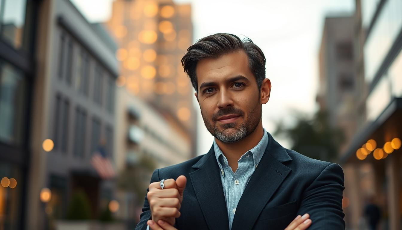 Real estate closing coordinator