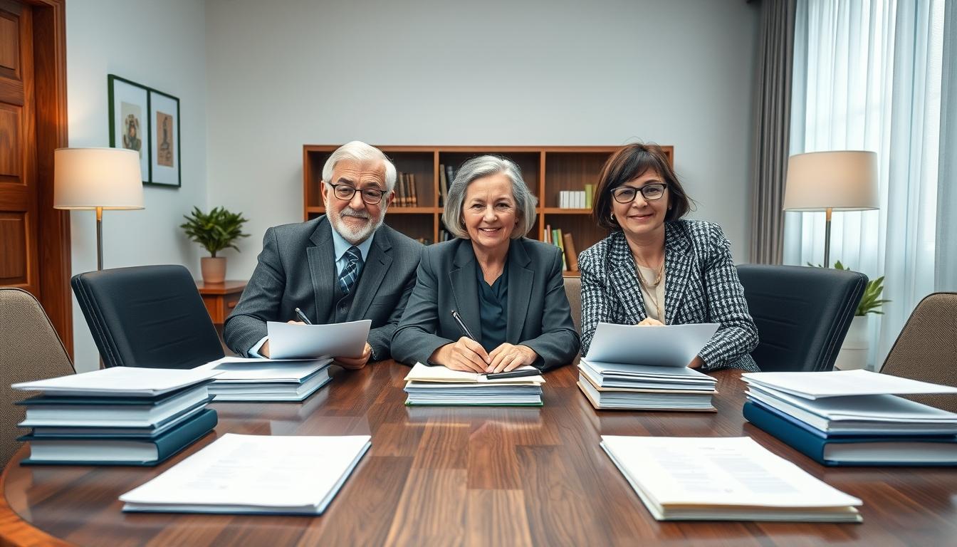 Contact support for property transactions and closing preparation